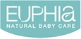 Euphia Logo